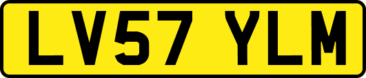 LV57YLM
