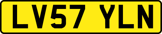 LV57YLN