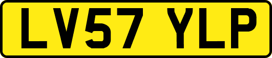 LV57YLP