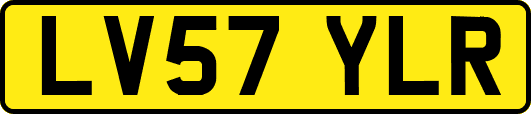 LV57YLR