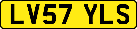 LV57YLS