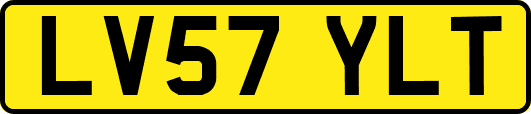 LV57YLT