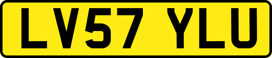 LV57YLU