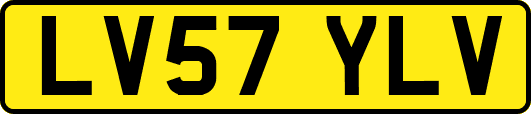 LV57YLV