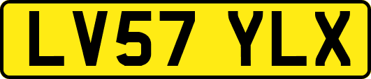 LV57YLX