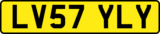LV57YLY