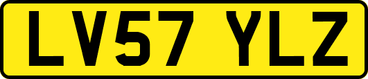 LV57YLZ