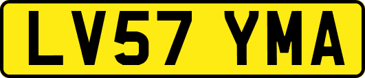 LV57YMA