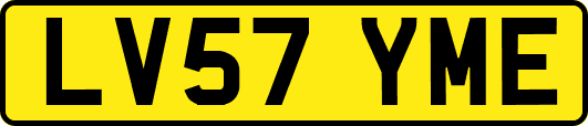 LV57YME