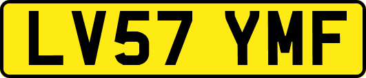 LV57YMF
