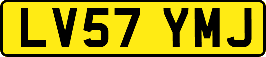 LV57YMJ