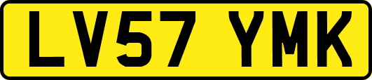 LV57YMK
