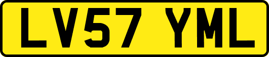 LV57YML