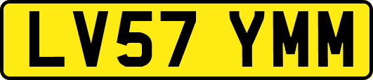 LV57YMM