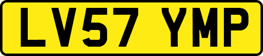 LV57YMP