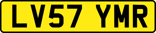 LV57YMR