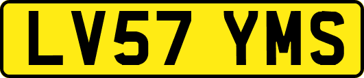 LV57YMS