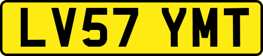 LV57YMT