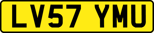 LV57YMU