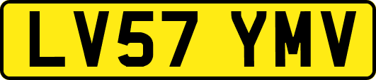 LV57YMV