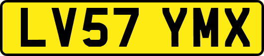 LV57YMX