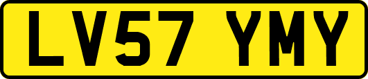 LV57YMY