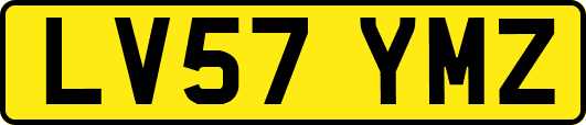 LV57YMZ