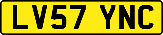 LV57YNC