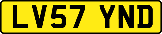 LV57YND