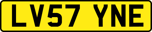 LV57YNE
