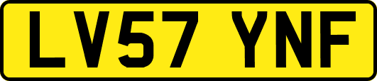 LV57YNF