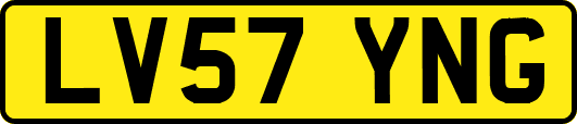 LV57YNG