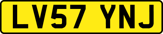 LV57YNJ