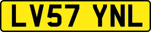 LV57YNL