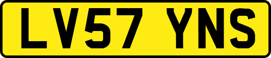 LV57YNS