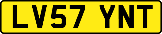 LV57YNT