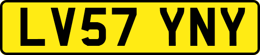 LV57YNY