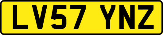 LV57YNZ