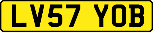 LV57YOB