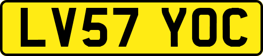 LV57YOC