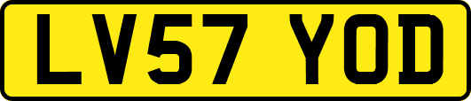 LV57YOD