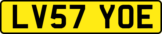 LV57YOE