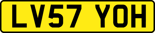 LV57YOH