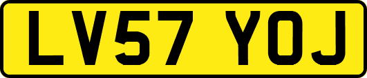 LV57YOJ