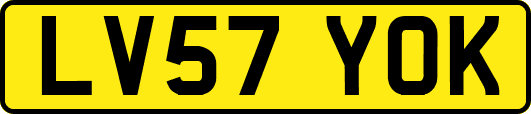 LV57YOK