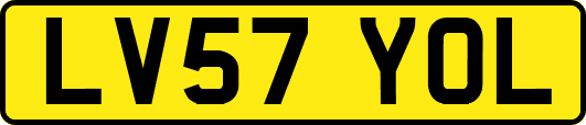 LV57YOL