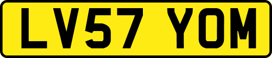 LV57YOM