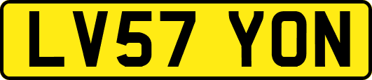 LV57YON