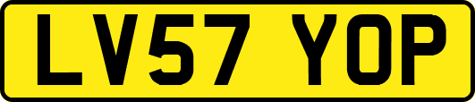 LV57YOP