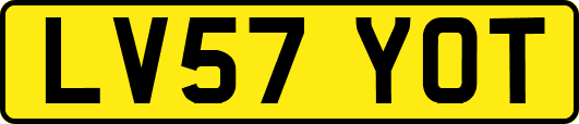 LV57YOT